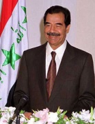 صور صدام حسين البطل 2008 77430